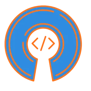 Top Open Source Development Company in Pune | Associative