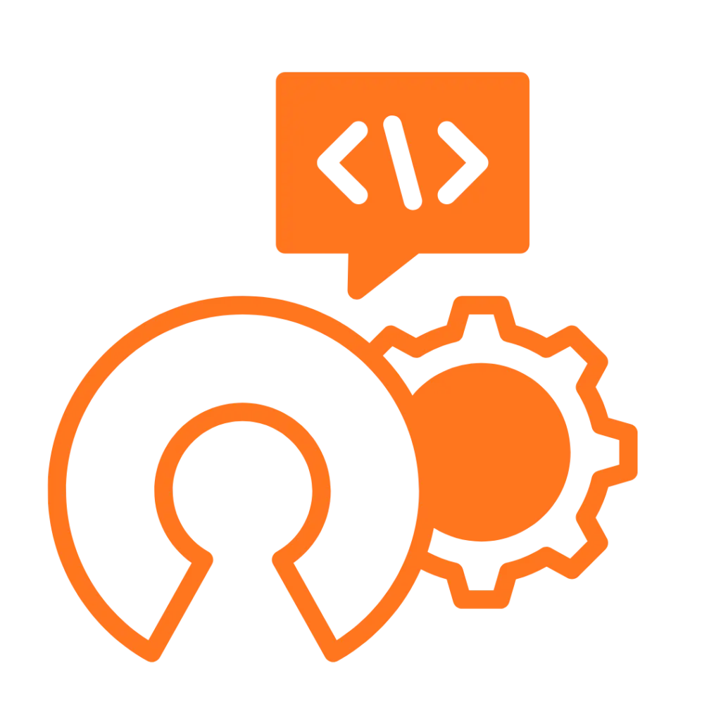 Top Open Source Software Development Company in Pune | Associative