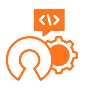 Top Open Source Software Development Company in Pune | Associative