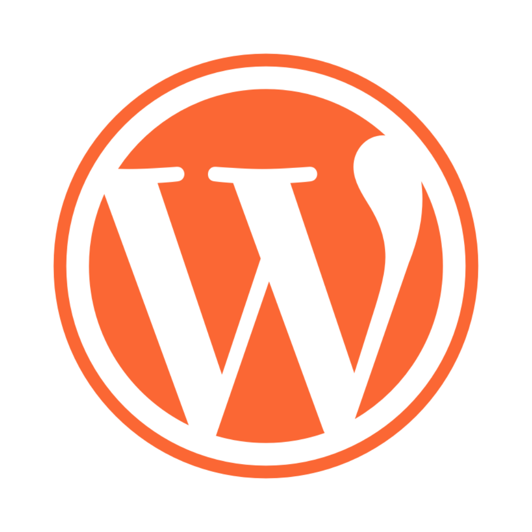 WordPress development company in Chandigarh