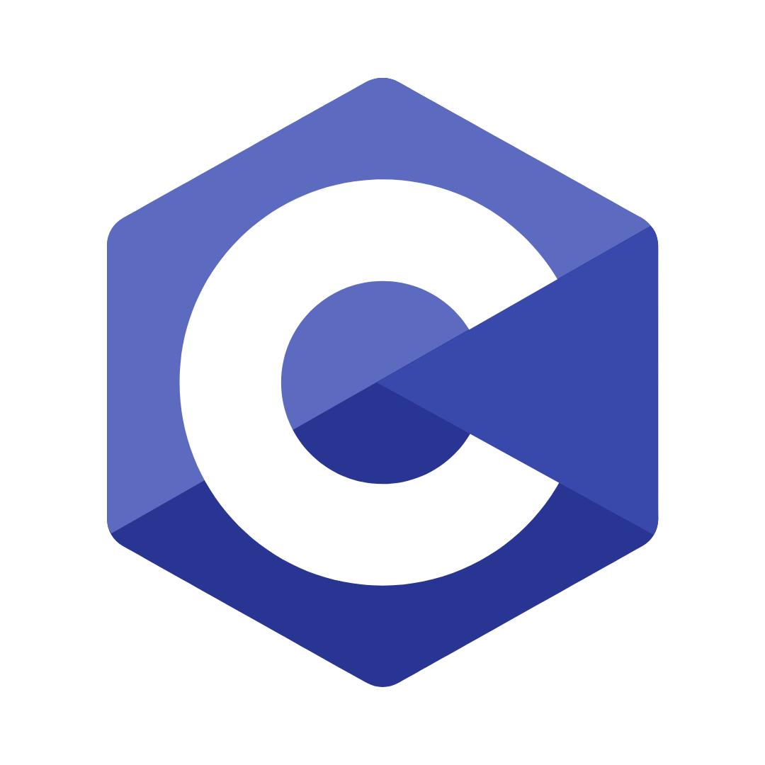 Top C Development & Technology Consulting Firm in Pune | Associative