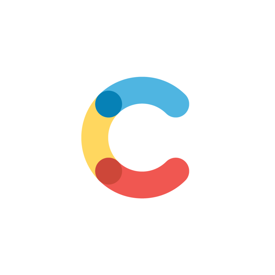 Top Contentful Development Company in Pune | Associative