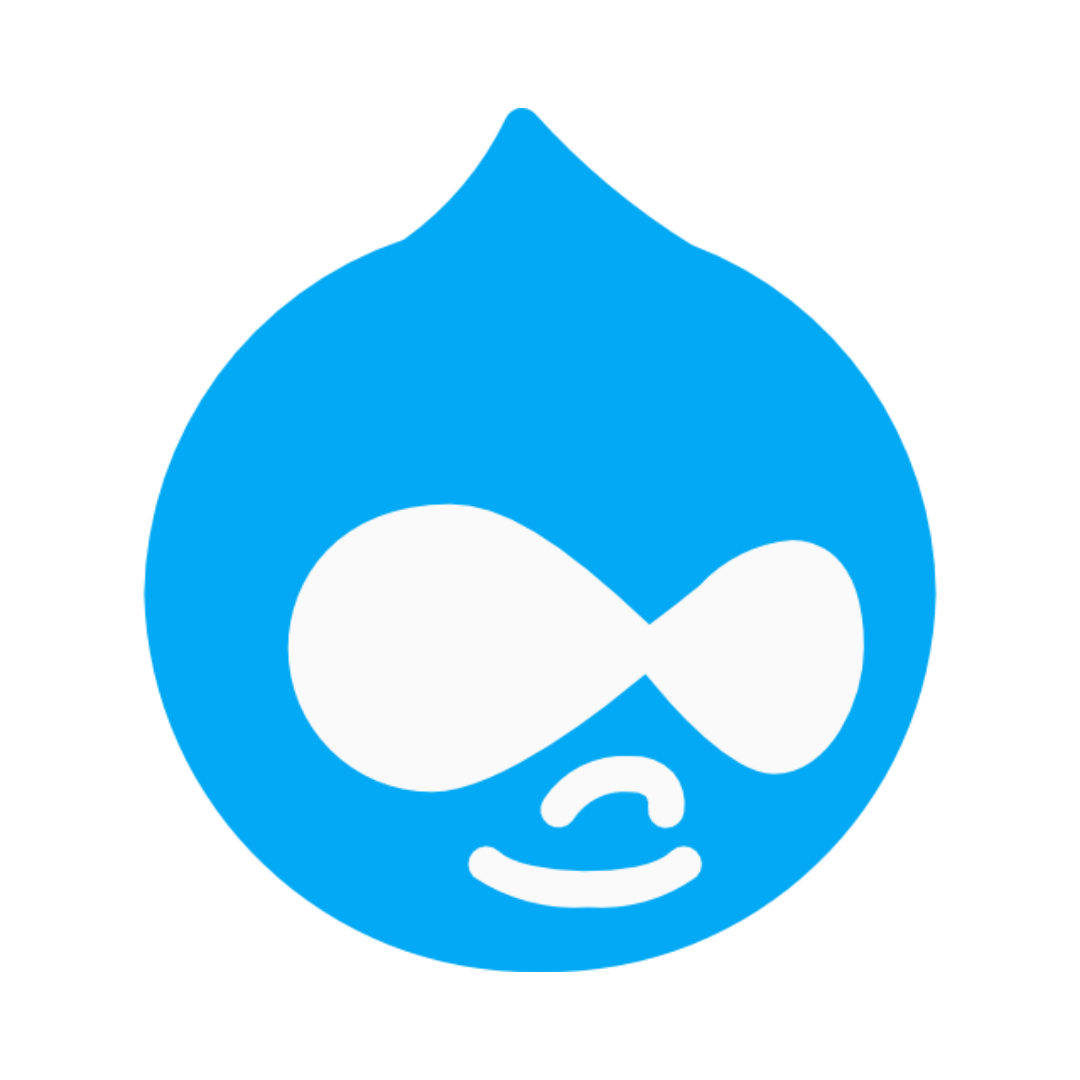 Expert Drupal Development Services in Pune, India | Associative