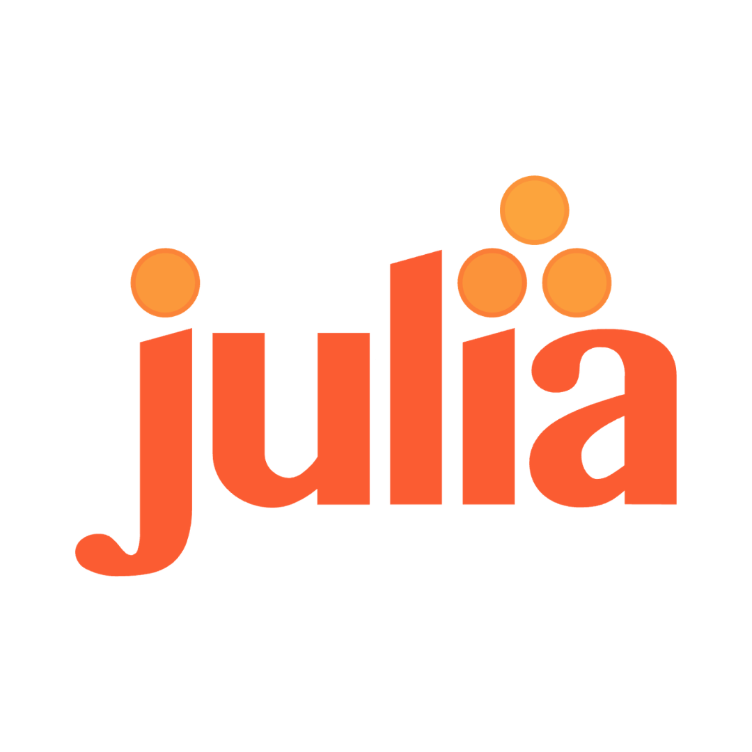 Expert Julia Development & Technology Consulting in Pune | Associative
