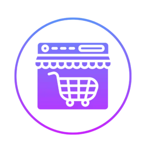 Top OpenCart Development Company in Pune | Associative