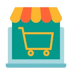 Top OpenCart Ecommerce Development Company | Associative Pune
