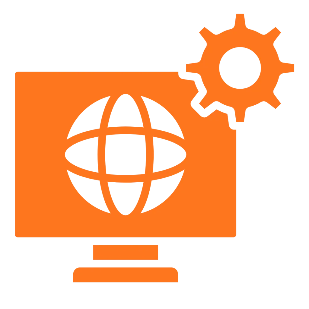 Top OpenCart Website Development Company in Pune | Associative
