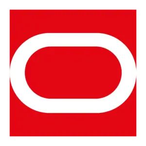 Top Oracle Development Company in Pune | Associative