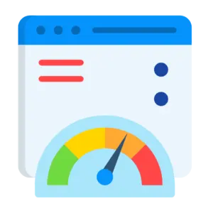 Top Page Speed Optimization Company in Pune | Associative
