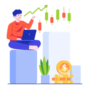 Top Pairs Trading Development Company in India | Associative
