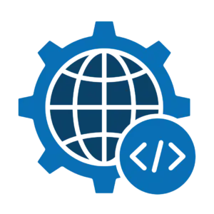 Top Phaser Development Company in Pune | Associative