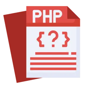 Top PHP App Development Company in Pune | Associative