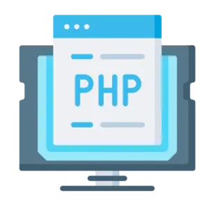 Top PHP Application Development Company in Pune | Associative