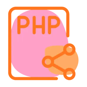 Top PHP Development Company in Pune | Associative