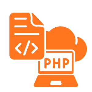 Top PHP Web Development Company in Pune | Associative