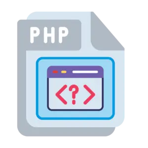 Top PHP Website Development Company in Pune | Associative