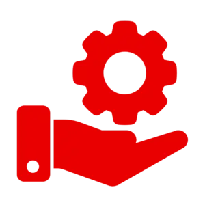 Innovative Software & Digital Solutions for Every Business to Any Pillow Development Company