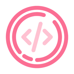 Top Pine Script Development Company in India | Associative