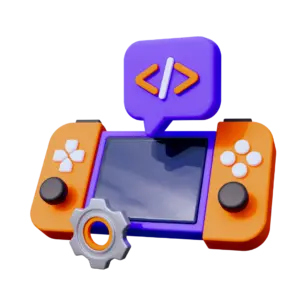 Top Player-Owned Economy Game Development Company | Associative