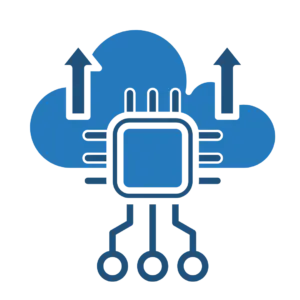 Top Point Cloud Library (PCL) Development Company in India | Associative