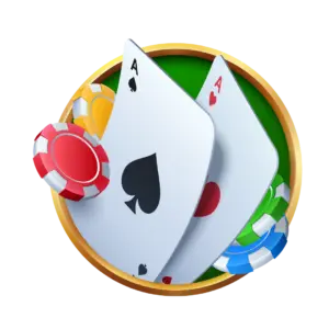 Top Poker Game Development Company in Pune | Associative