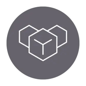 Top Polygon Development Company in India | Expert Web3 Solutions by Associative