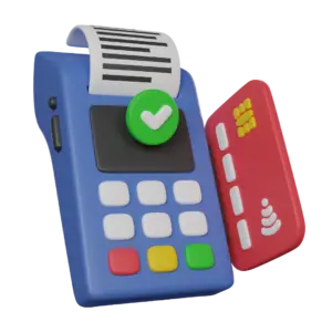 Top POS Platform Development Company in Pune, India | Associative