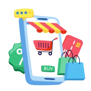 Top PrestaShop Ecommerce Development Company in Pune | Associative