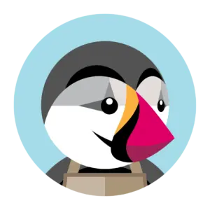 Expert PrestaShop Setup and Deployment Company in Pune | Associative