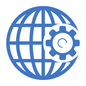 Top PrestaShop Website Development Company | Associative Pune