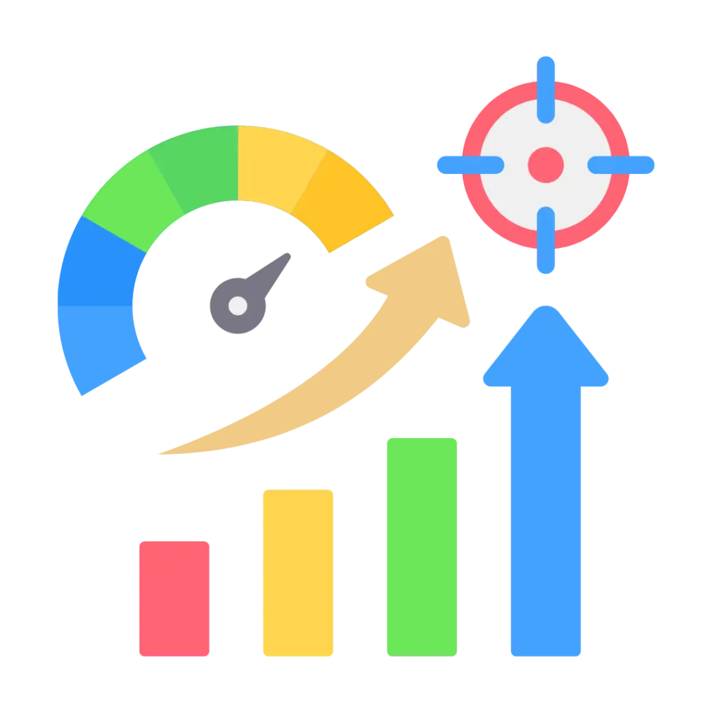 Top Productivity App Development Company in India | Associative
