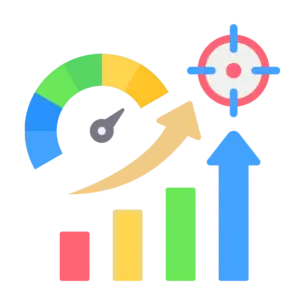 Top Productivity App Development Company in India | Associative