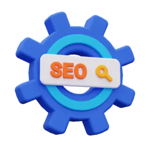 Professional Search Engine Optimization Company & Tech Partner in Pune | Associative