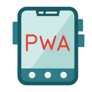 Top Progressive App Development Company in Pune | Associative