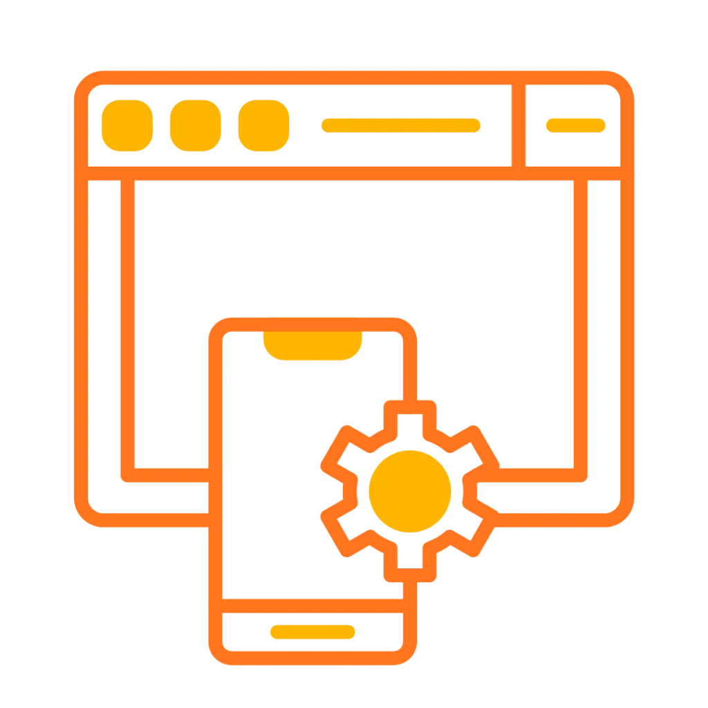 Best Progressive Web App Development Company | Associative Pune