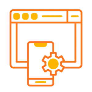 Best Progressive Web App Development Company | Associative Pune