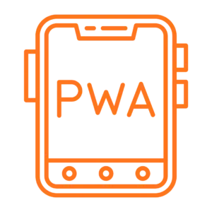 Associative | Your Trusted Progressive Web App (PWA) Development Company