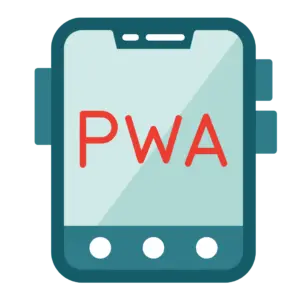 Top Progressive Web Application Development Company | Associative
