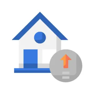 Top Property Website Development Company in Pune | Associative