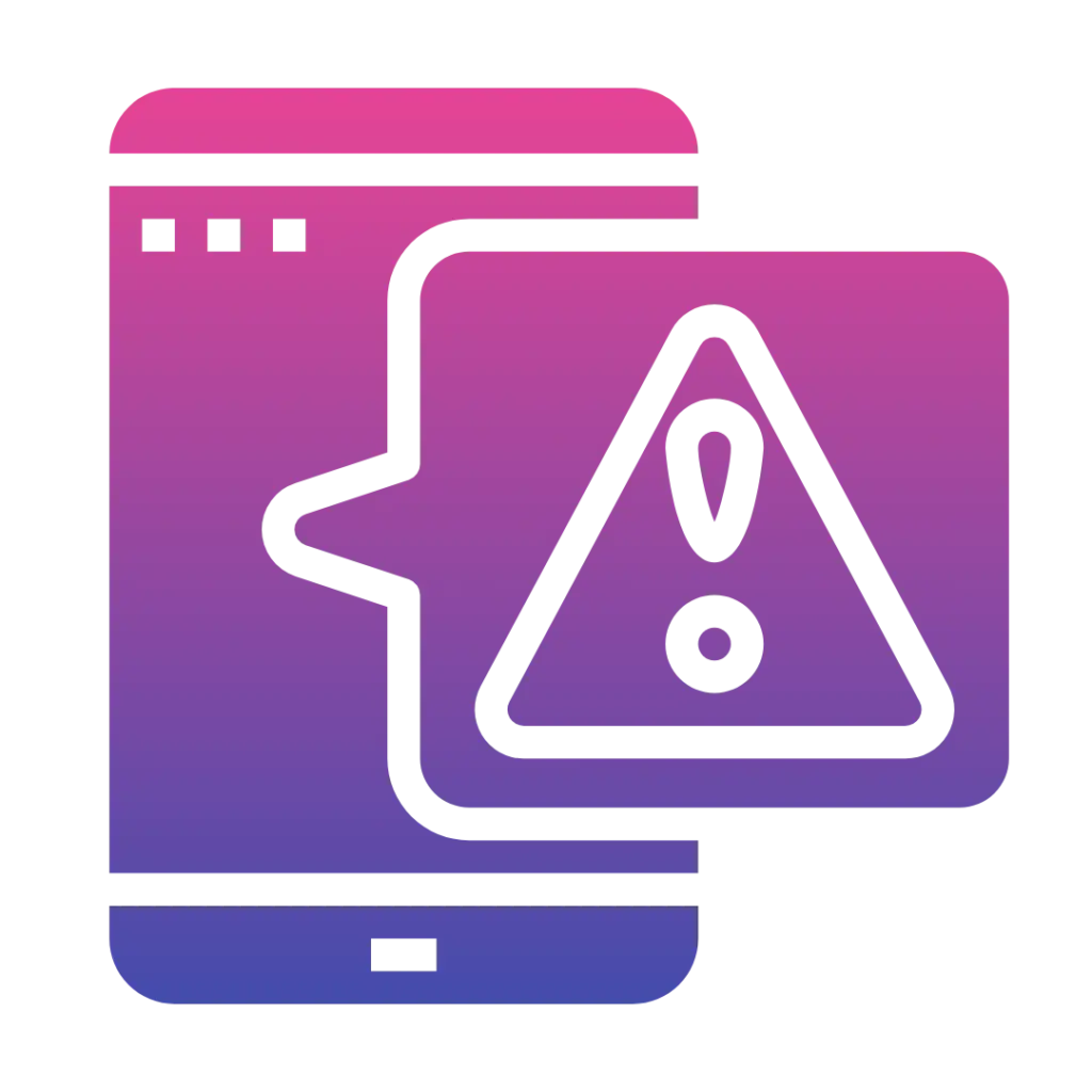 Top Proximity Alert Mobile Application Development Company | Associative