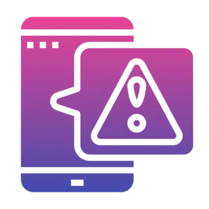 Top Proximity Alert Mobile Application Development Company | Associative