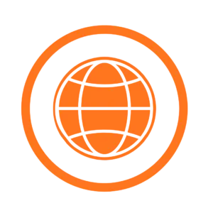 Top Pune Web Design Company & Software Firm | Associative