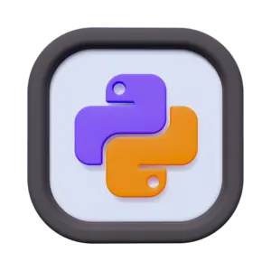 Top Python App Development Company in India | Associative Pune