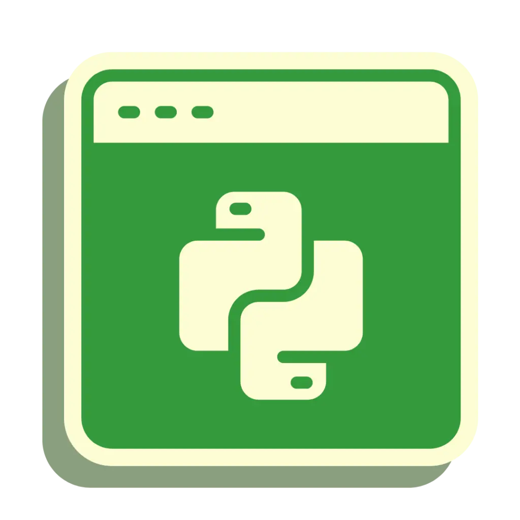 Top Python Application Development Company in Pune | Associative