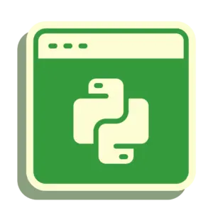 Top Python Application Development Company in Pune | Associative