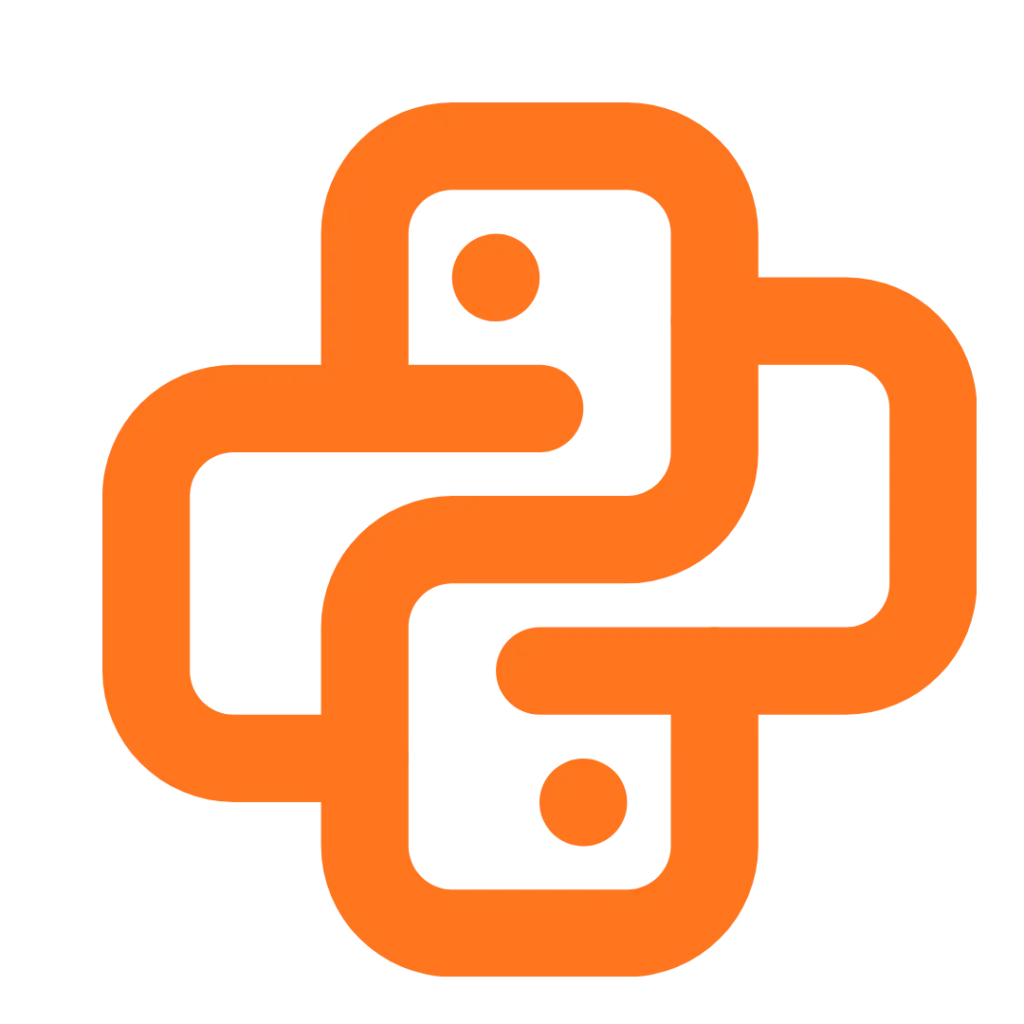 Top Python Backend Development Company in India | Associative