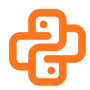 Top Python Backend Development Company in India | Associative