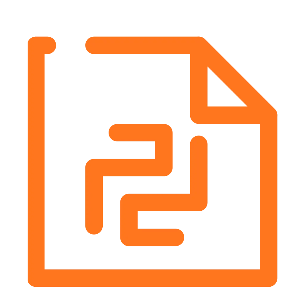 Top Python Development Company in Pune | Associative