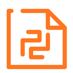 Top Python Development Company in Pune | Associative