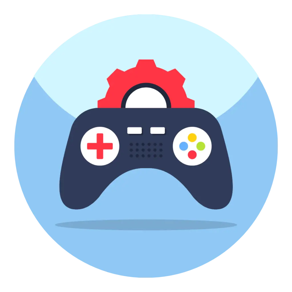 Best Python Game Development Company in Pune | Associative